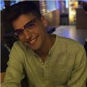 Sácate el Grado Superior o el cuatri con nota!